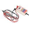 SFD‑290 Tester 0‑ Output LED TV Backlight Tester Multipurpose LED Strip Bead Test Tool