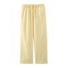 Gonne e pantaloni da donna – Pantaloni e pantaloncini capri