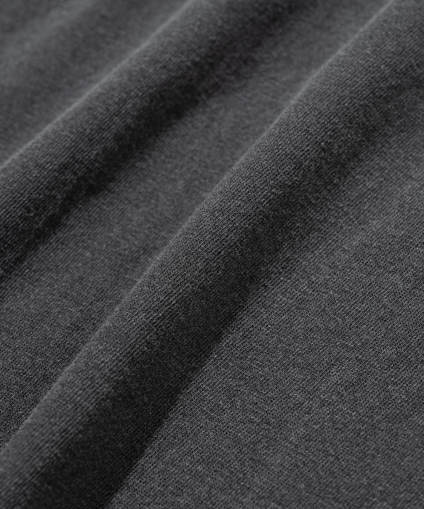 MILLO ARCHIVE Ego Ideal Arch T-Shirt [Cement Gray]