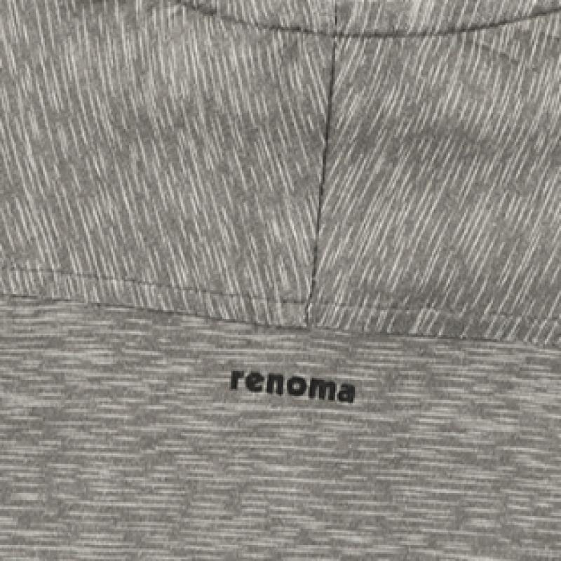 [renoma Kids] Boys VinTage Slub T shirT  r2422T133 04 