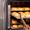 Produse de brutărie – Unelte pentru panificație și patiserie