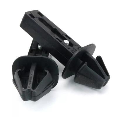 New Car Front Bumper Retainer 2188800430 MB1032105 For Mercedes Benz C300 2008-2015