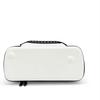 Saving Space Carrying Case for ROG Xbox Ally/Ally X Game Console, Hard EVA Storage Bag Shockproof Protective Cover Accessories