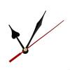 62KD Professional Wall Clock Movement Mechanisms Battery Powered DIY- Repair Part Replacement Hands- Size 38/98/100mm