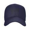 Huge Fan Of Space Both Outer And Personal Baseball Cap black Hood tea Hat Golf Wear Unisex WoUnisexs