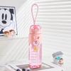 pink 600ml (2-pack)