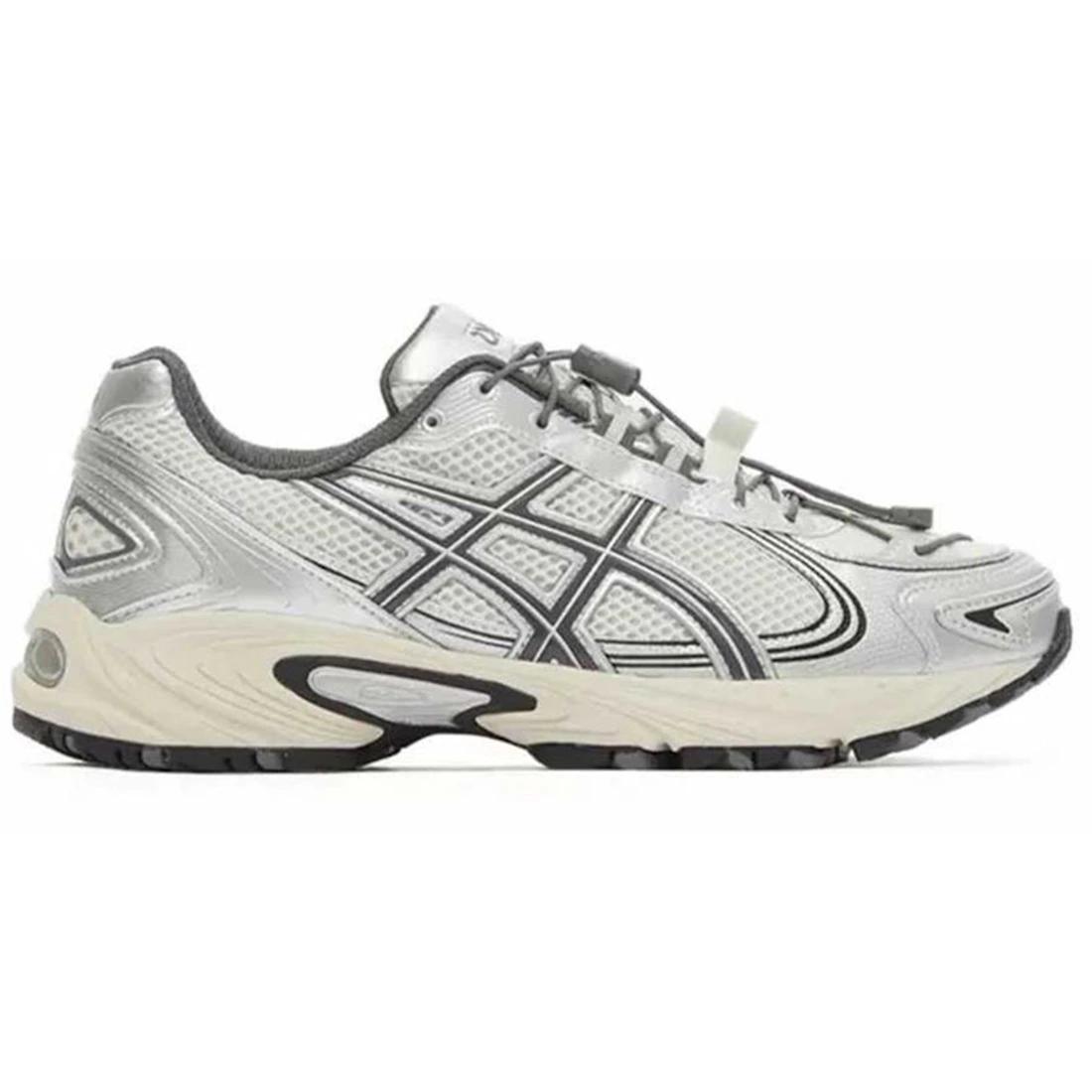 

Sneaker ASICS Gel-Kahana TR V4 Silver White(1203A497-200) 42.5