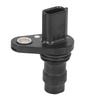 Crankshaft Position Sensor 949979 0190 Fit for Nissan Versa Note TIIDA 1.6L 2009 2018