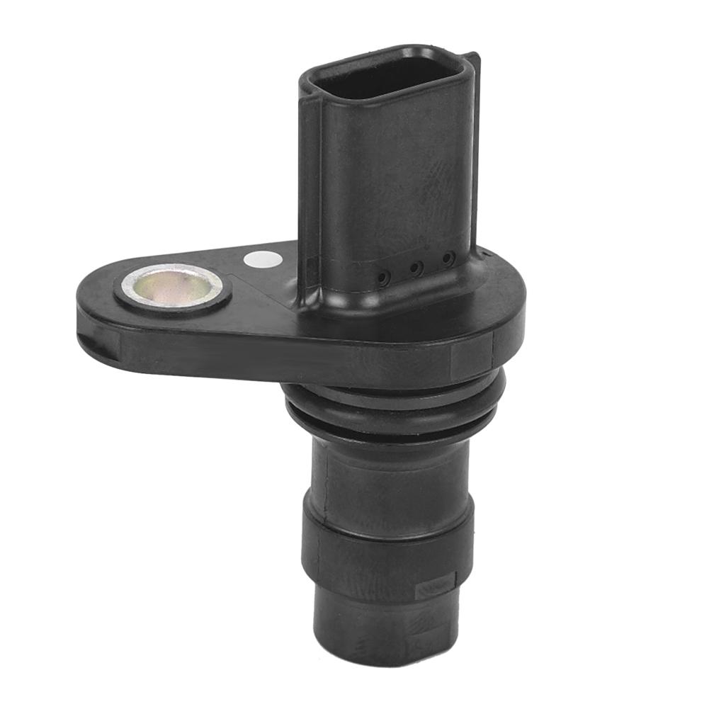 Crankshaft Position Sensor 949979 0190 Fit for Nissan Versa Note TIIDA 1.6L 2009 2018