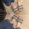 Lässige Sneakers Schuhe für Herren Damen Schuhe Stiefeletten Mode Komfort Slipper Herren Damen Schuhe
