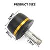 Rear Axle Crash Slider For BMW R1300GS ADV R 1300 GS Motorcycle Wheel Protector GS1300 R1300 GS Adventure 2023 2024 2025