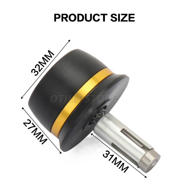 Rear Axle Crash Slider For BMW R1300GS ADV R 1300 GS Motorcycle Wheel Protector GS1300 R1300 GS Adventure 2023 2024 2025