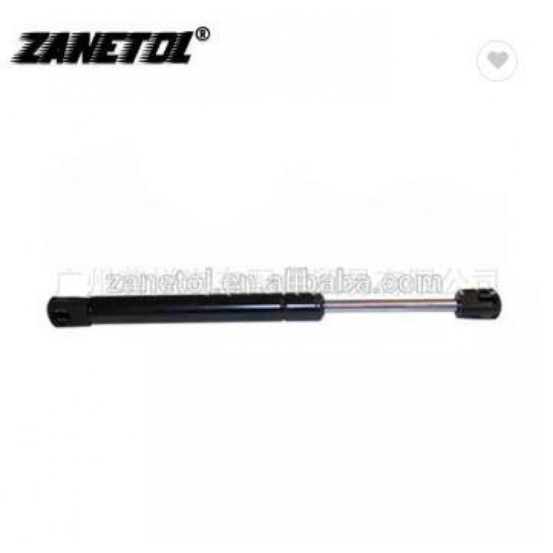 Compatible Hood Support Rod for 2006-07 JEEP Commander XH/XK (Part 55396526AB)