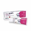 Zubní pasta - KIN - FluorKIN Calcium - 75ml - Jahodová příchuť - Posiluje zuby