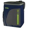 Thermos Radiance Insulated Bag - 10l - Blue