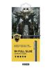 Apple 15/14 Tempered Glass Privacy Film with AG Coating, Neutral Draw-out Box Packaging