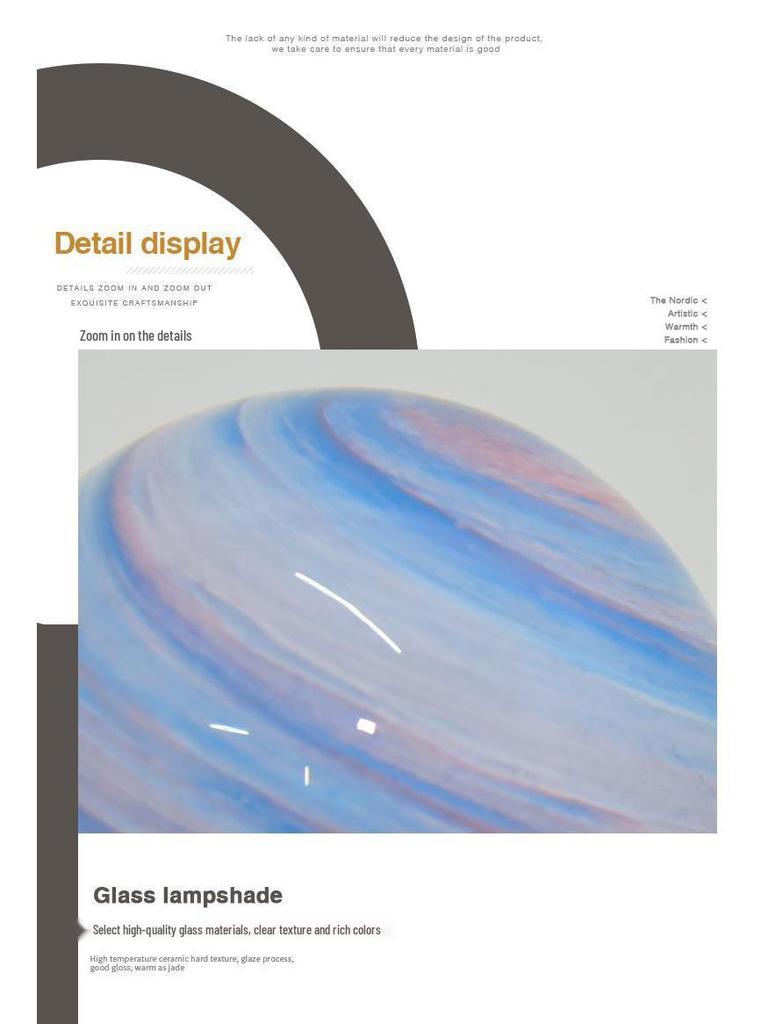 Creative Planet Moon & Starry Sky Projector: Remote-Controlled Night Table Lamp for Bedroom Atmosphere