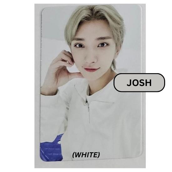 going seventeen まとめ売り おまけ付き Going seventeen まとめ売り おまけ付き