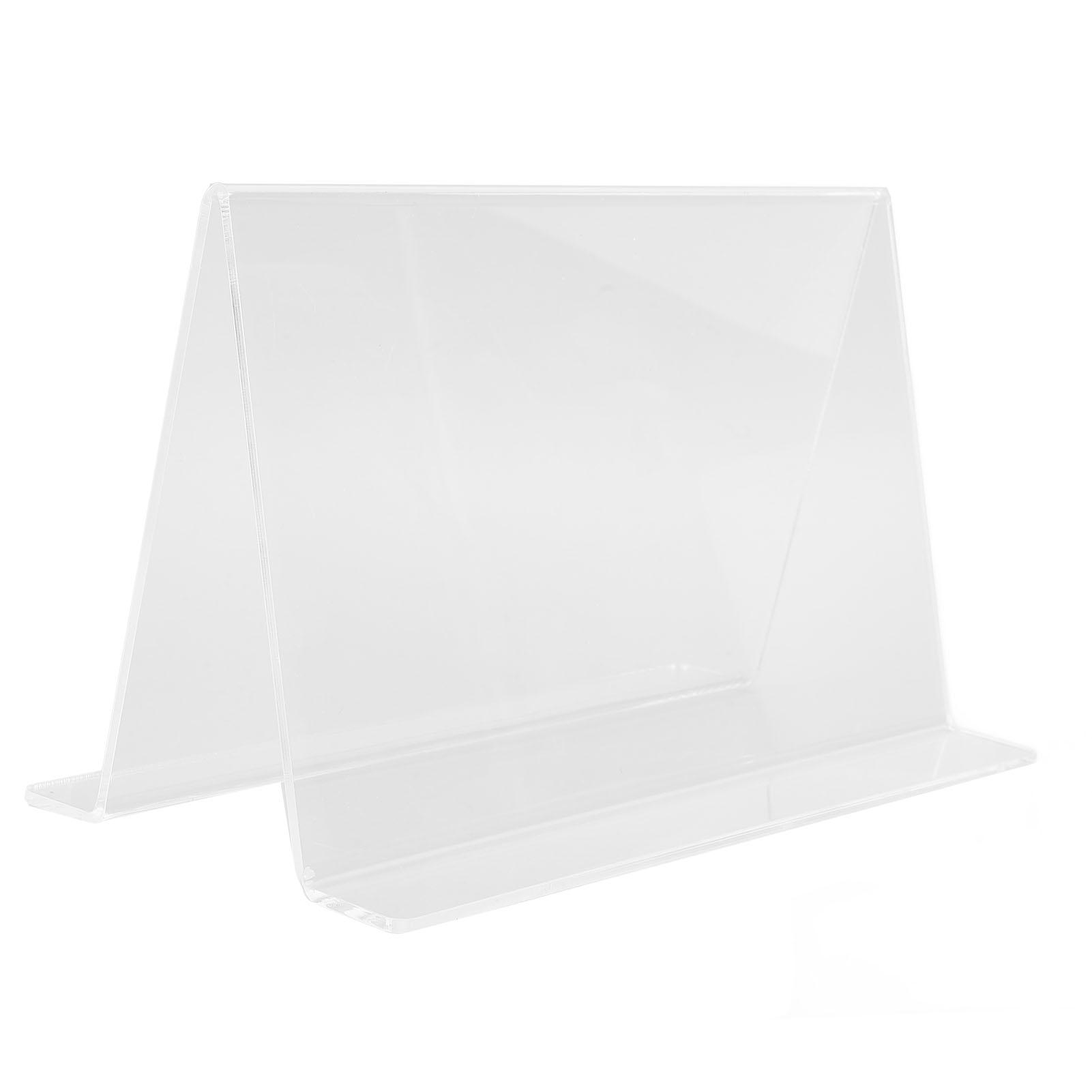 

Acrylic Pliers Stand Jewelry Pliers Organizer Multifunctional Acrylic Pliers Holder Rack for Pliers