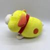 Cartoon Pikmin Oatchi Dog Plush Toys Cute Soft Animal Stuffed Home Room Decor Dolls For Kid Birthday Christmas Gifts