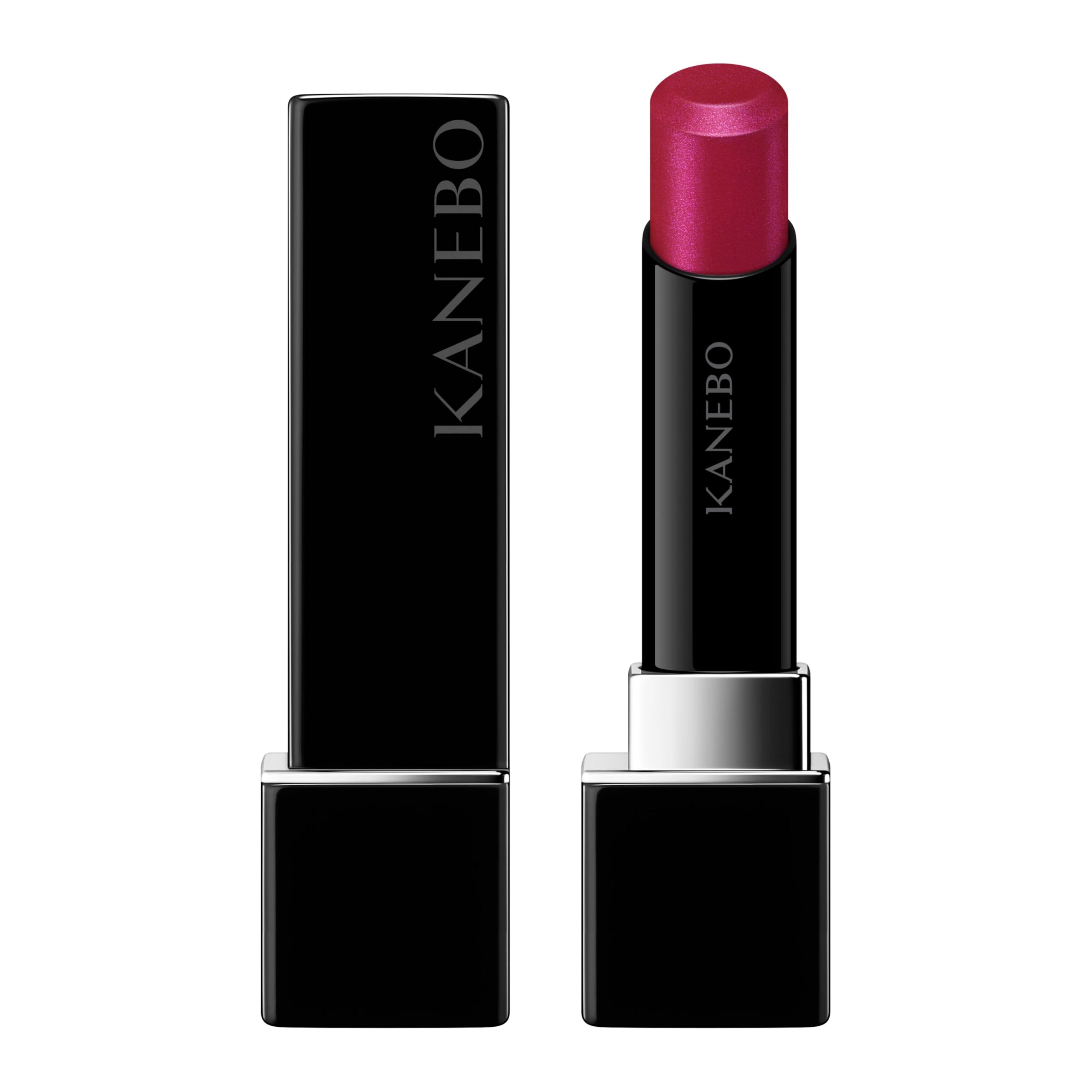 

Kanebo Rouge Star Vibrant EX8 [3,7 г] [Губная помада] [Помада для губ]