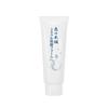 100 g Hyeui Main Store Mineral Face Wash Foam Moisture Shine Moisturizing Made in Japan Foam Face Wash