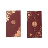 2023 Wedding Red Envelope: Joyful Thousand Yuan Style for Ceremonies