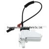 Right Rear Door Lock Mechanism for 2013-2018 Mercedes-Benz W222 (A2227601600)