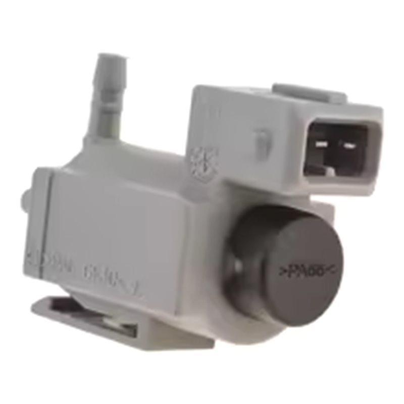 

For Air Intake Control Solenoid Valve 7PP906270 99360512300 99660512301 For 911, Boxster Cayenne,Cayman Panamera 970