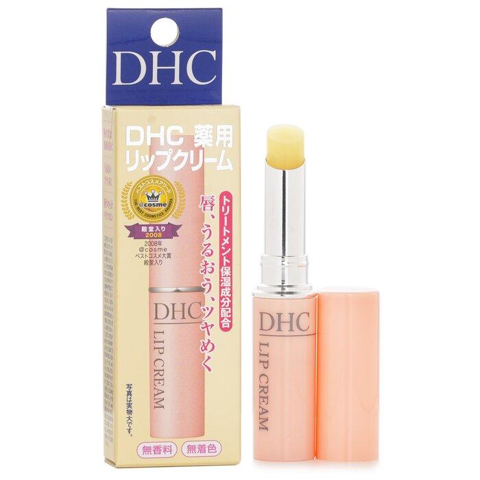 DHC Lip Cream