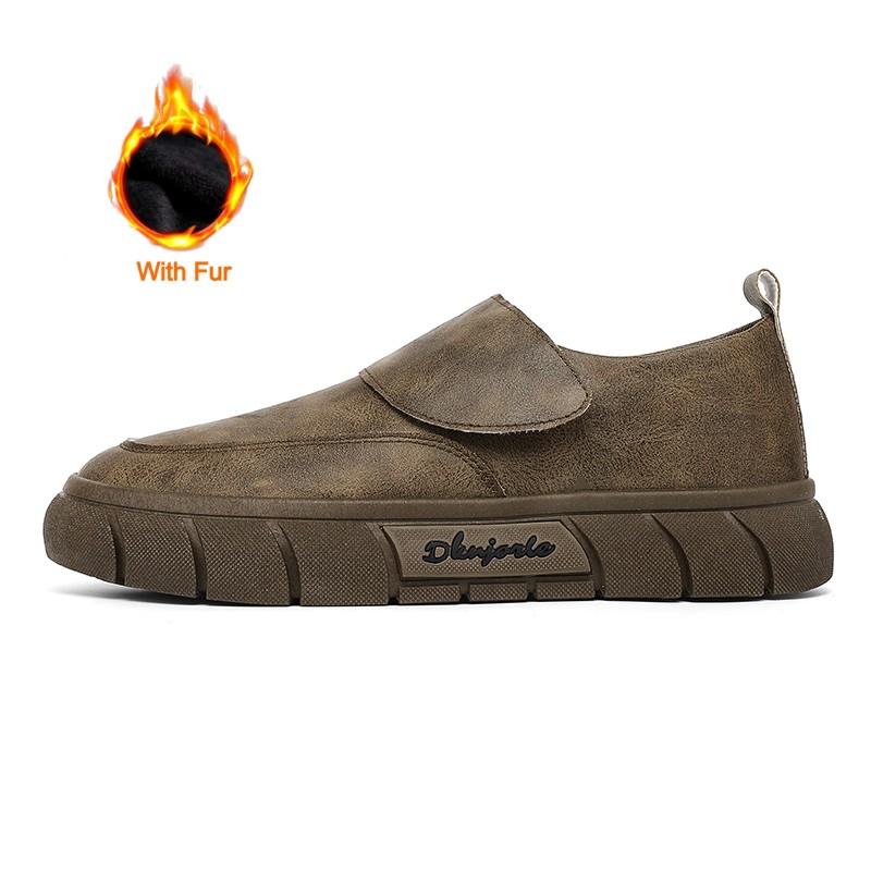 

Модные мокасины мужские прогулочные кроссовки высококачественная удобная спортивная обувь ручной работы дизайнерская брендовая повседневная обувь мокасины мужские туфли для вождения 44