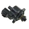 IAC Idle Speed Control Valve 1450A067 Fit Mitsubishi PAJERO MINI VR F5 MD628274