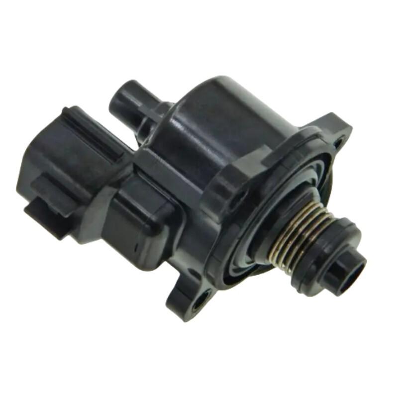 IAC Idle Speed Control Valve 1450A067 Fit Mitsubishi PAJERO MINI VR F5 MD628274