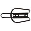 Bottle Cage