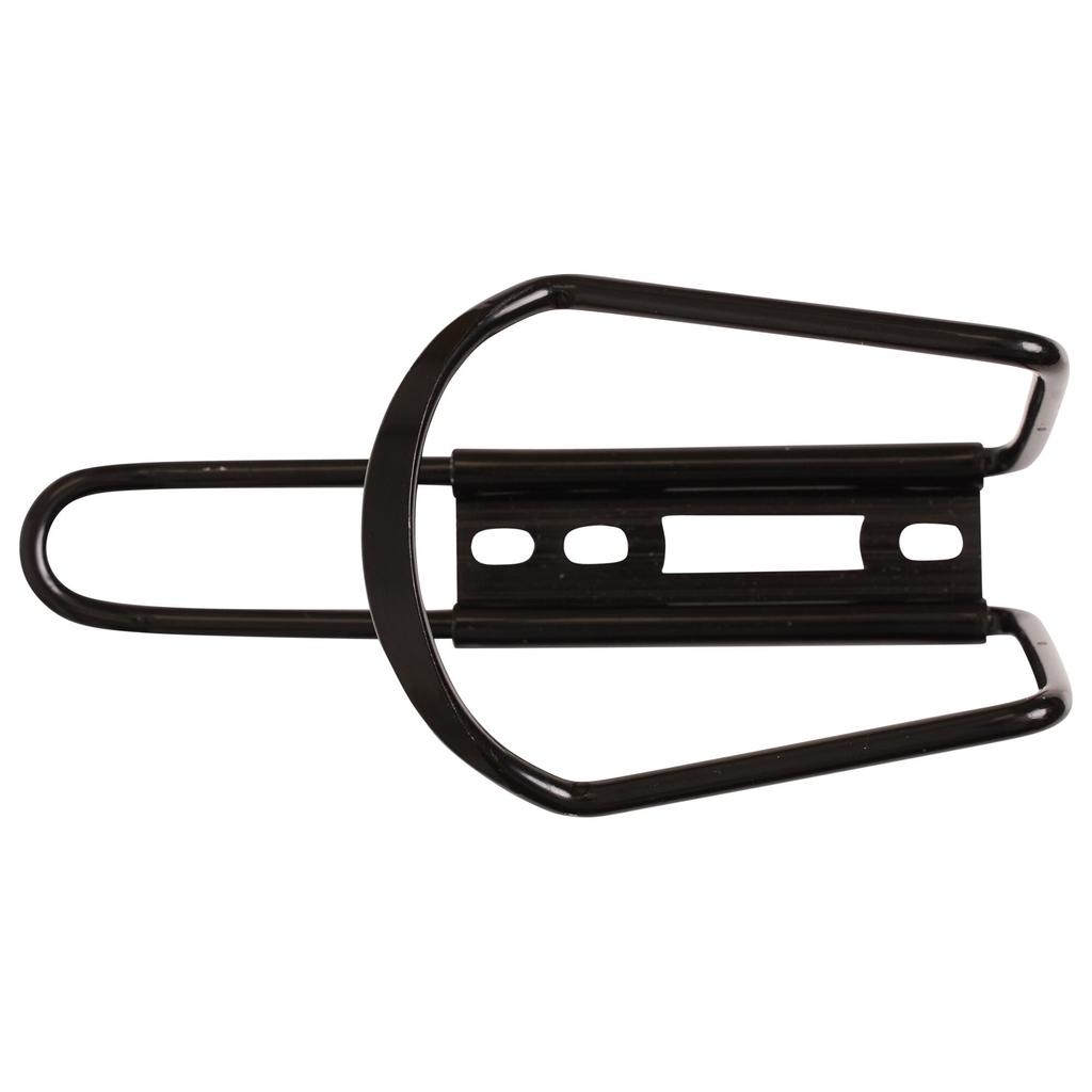 Bottle Cage