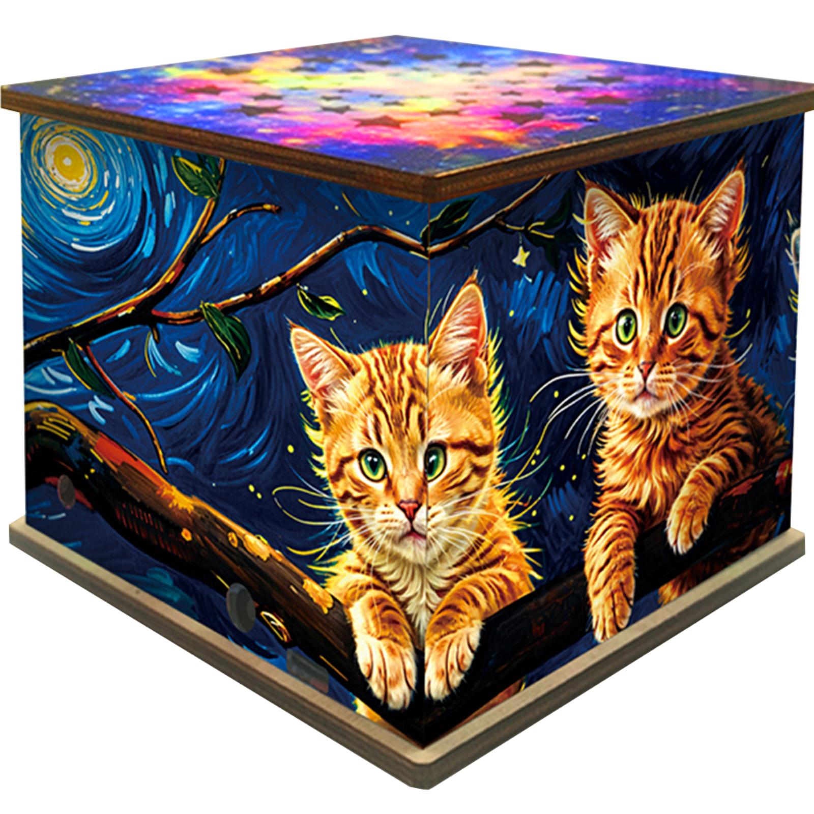 Suction Diamond Vacuum Device Portable Diamond Painting Suction Device Vacuum Diamond Painting Pen Kit for Diamond Art