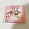 Nogizaka46 CD 3-Disc Set Sing Out! Etc. Unopened