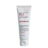 Folligen Bio-3 Shampoo Reise Größe