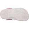 Hello Kitty And Friends X Crocs Classic Clog TD Multi Color Baby Sandals Multi-Color 212686-90H