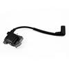 For Ignition Coil for GC Series Engines Works with Various Models Including Generators and Mowers Part # 30500 Z8B 903