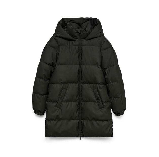 Куртка зимняя Vero Moda Gretafie