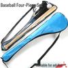 Beyzbol ve softbol – Beysbol Sopaları