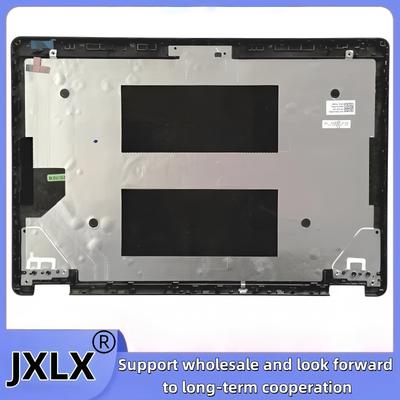 JXLX® Neu Für Dell Latitude 5480 5490 5491 Laptop LCD Rückabdeckung Obergehäuse/Vordere Blende/Handballenauflageabdeckung/Untere Bodenabdeckung