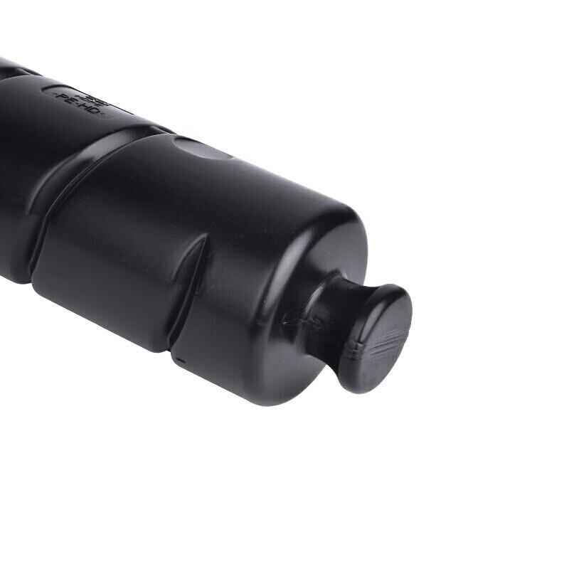LANXUM TL-8568C Cyan Toner Cartridge