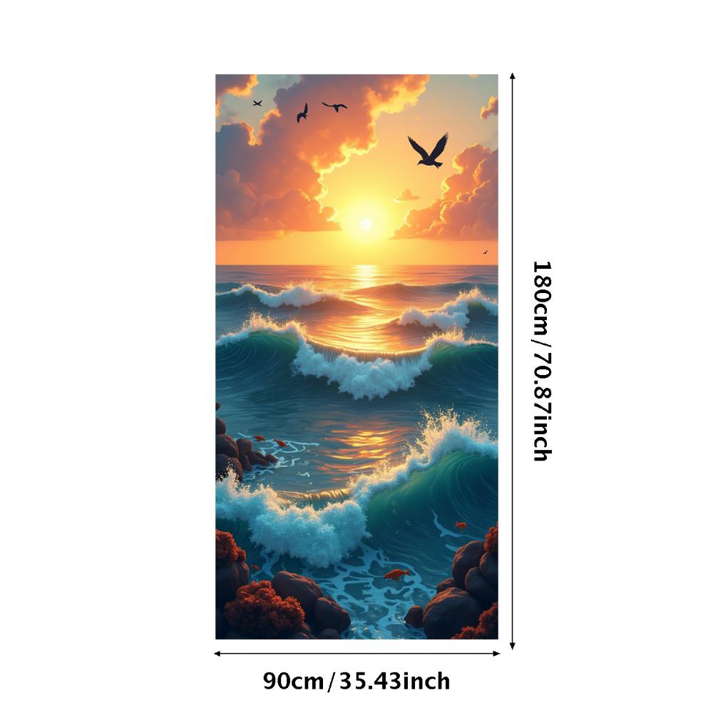

Office Tapestry Banner Photography Background for Background Home Office