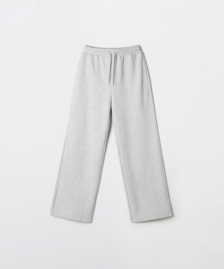 Seupao [Soft Cotton] Wide Sweatpants_Spmtg24G05
