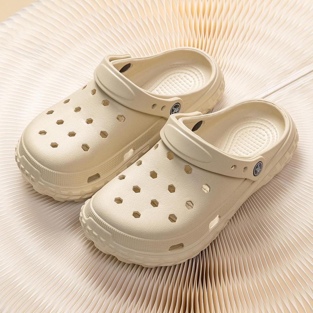 Sommer 2025 Rutschfeste Sandalen mit weicher Sohle für Mädchen, Eltern-Kind-Sandalen für den Außenbereich und den Strand