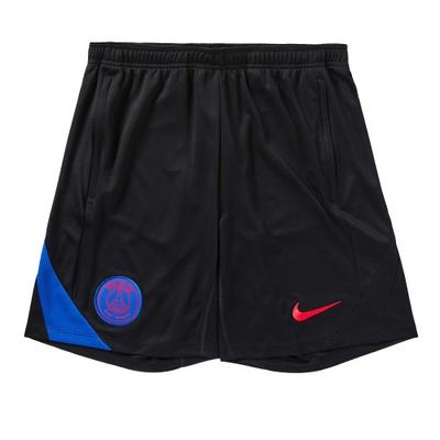 Pantaloni – Pantaloncini
