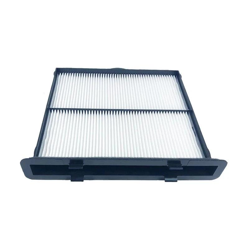 Brand New Genuine Cabin Air Filter OEM 72880FL000 for Subaru Forester XV Outback BRZ 2019 2020 2021