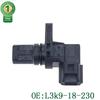 Camshaft Position Sensor L3K9-18-230 L3K9-18-230A J5T32471 For Mazda 3 6 CX7